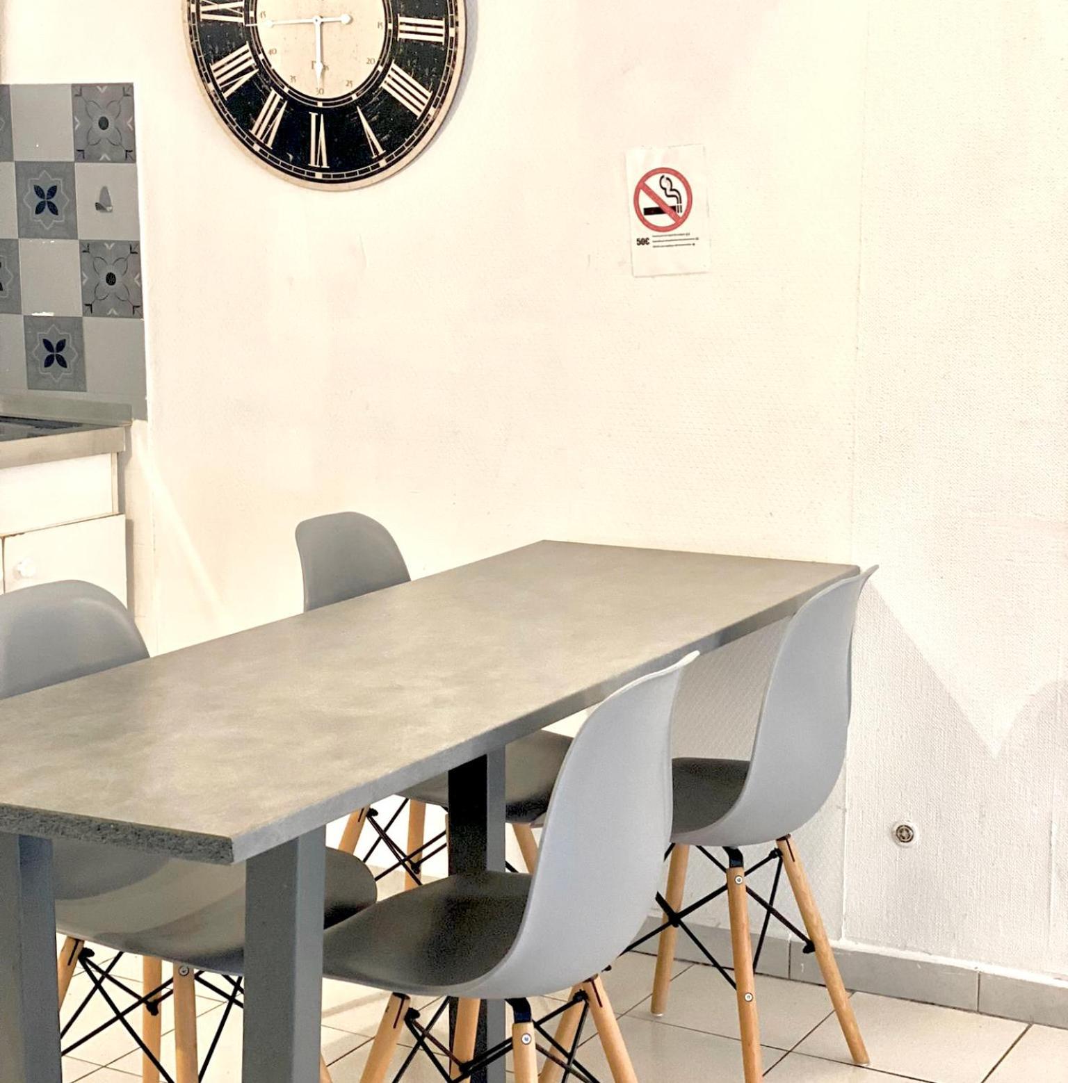 Apartmán Studio Des Cathares Carcassonne Exteriér fotografie